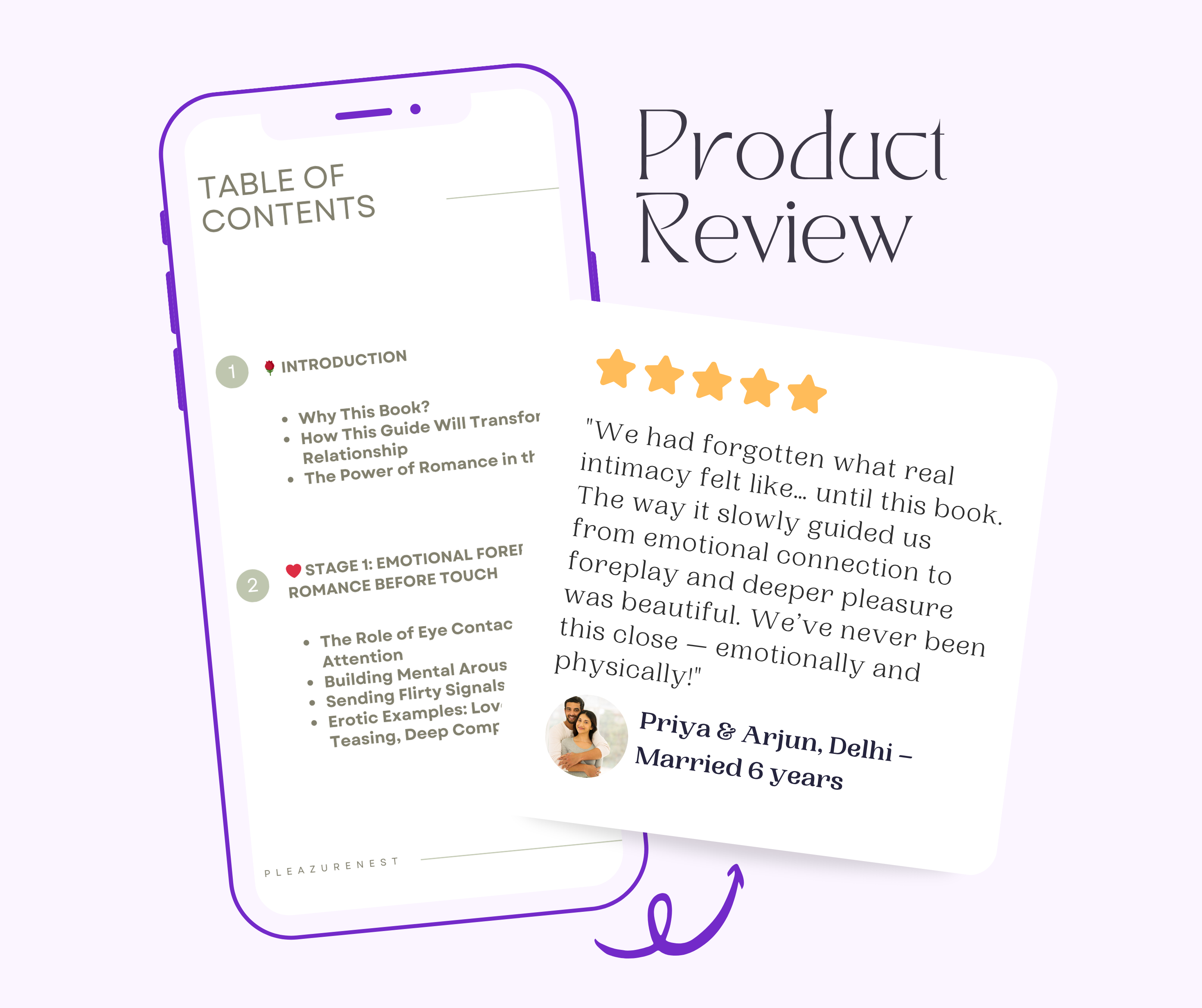 3.png__PID:0f85a0dc-fd7f-4c85-a082-1f077a95759c