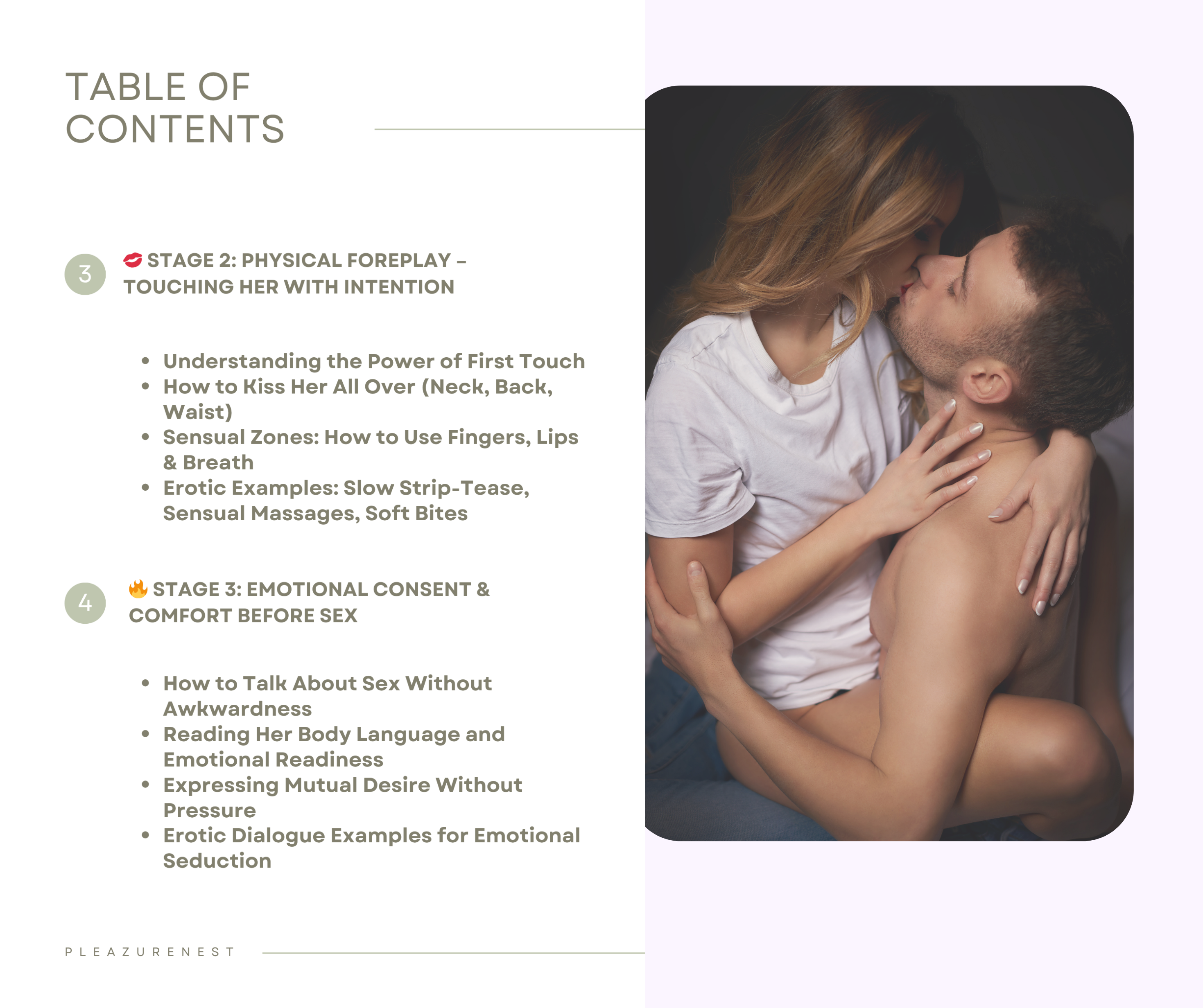 4.png__PID:85a0dcfd-7fec-45a0-821f-077a95759c83